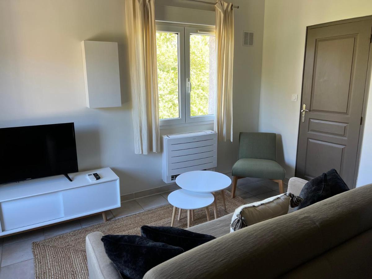 Appartements St. Pancrace Corte  Exterior photo